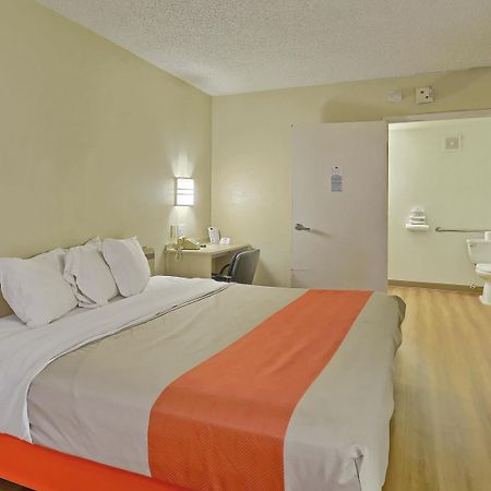 Motel 6-Maple Shade Township, Nj - Philadelphia - Mt Laurel Extérieur photo