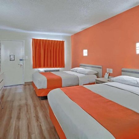 Motel 6-Maple Shade Township, Nj - Philadelphia - Mt Laurel Extérieur photo