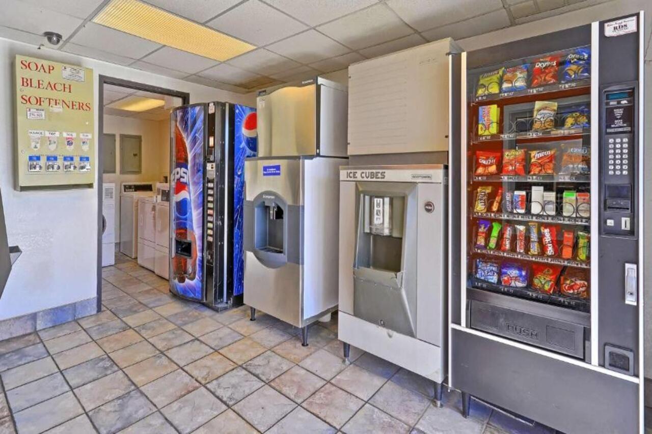 Motel 6-Maple Shade Township, Nj - Philadelphia - Mt Laurel Extérieur photo