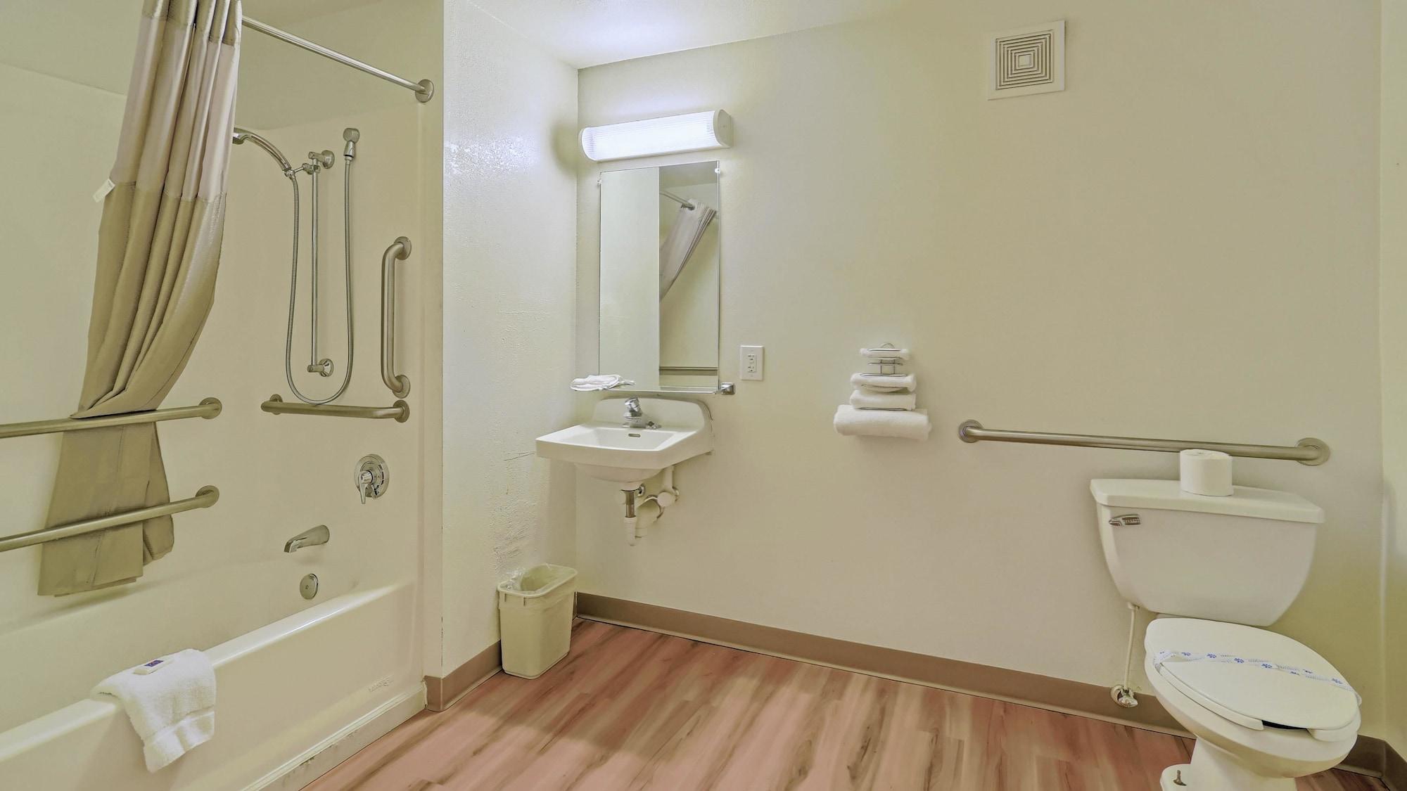 Motel 6-Maple Shade Township, Nj - Philadelphia - Mt Laurel Extérieur photo
