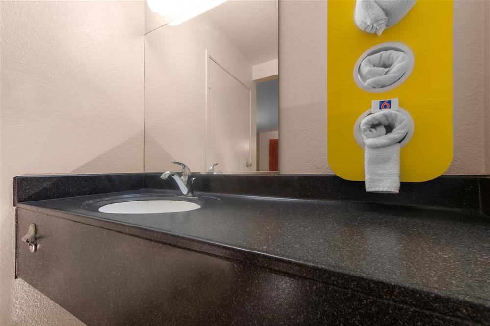 Motel 6-Maple Shade Township, Nj - Philadelphia - Mt Laurel Chambre photo